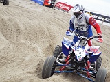 course des Quads Touquet Pas-de-Calais 2016 (599)